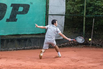 Bild 236 - RL SV Henstedt Ulzburg - SCC Berlin